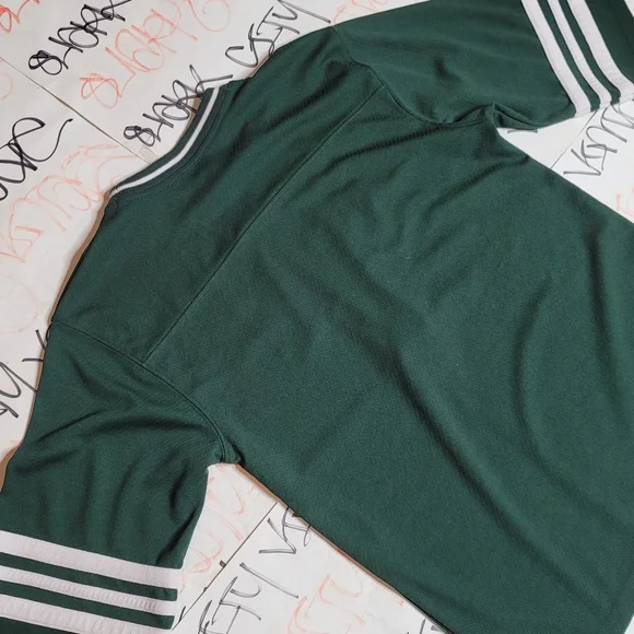 Vintage Green Bay Packers Jersey Youth Large - Picture 5 of 5